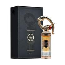 Perfume Unisex Lattafa Sehr 100ML