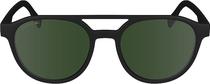 Oculos de Sol Lacoste L6008S-002 - Masculino