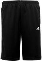 Short Adidas Aeroready Train Essentials Kids HS1606 - Masculino