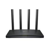 Roteador TP-Link Wifi 6 Archer AX12 AX1500 Dual Band Gigabit