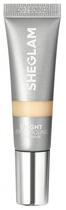 Corretivo Sheglam Bright Eyes Cooling Buttercream - 15G