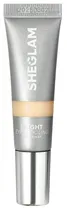 Corretivo Sheglam Bright Eyes Cooling Buttercream - 15G
