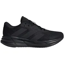 Tenis Adidas Galaxy 7M ID8757