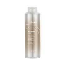 Acondicionador Joico Blonde Life Bright 1LT