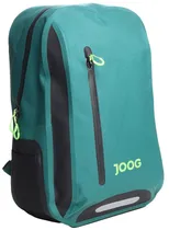 Mochila Joog Waterproof Absp 82013 Green