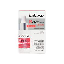 Serum Babaria Botox Effect 30ML