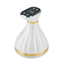 Aparelho Massageador Corporal Fat Removal Skin Care
