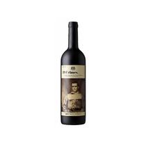 19 Crimes Cabernet Sauvignon 750ML