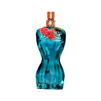 Jean Paul La Belle Paradise Garden Edp F 100ML