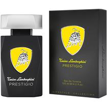 Perfume Tonino Lamborghini Prestigio Edt - Masculino 125ML