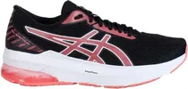 Outlet Tênis Asics Gel Spectrum 1012B467-003 - Feminino
