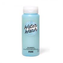 Body Wash Pink Water Sea Minerals 473ML