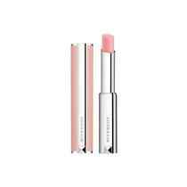 Givenchy Rose Perf Lip Balm 001