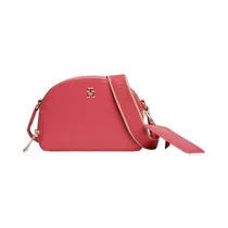 Cartera Tommy Hilfiger AW0AW16482 XI0