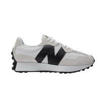 Calzado Deportivo New Balance MS327CWB