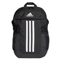 Mochila Adidas Power Vi HB1324