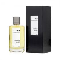 Perfume Mancera Cedrat Boise Edp Unissex 120ML