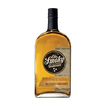 Ole Smoky Blended Whiskey 750ML