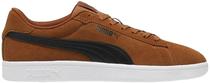 Tenis Puma 390984 13 Smash 3.0 Masculino