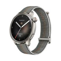 Smartwatch Amazfit Balance A2287 Gris Sol