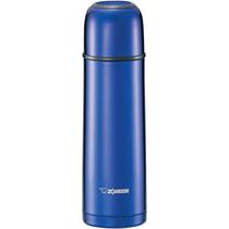 Garrafa Zojirushi SV-GR50AA Inox 500ML - Azul