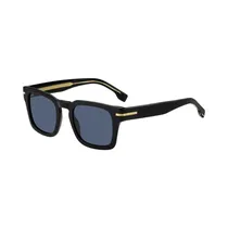 Lente Boss 1625/s 807KU 50