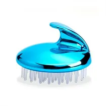 Escova Massageadora Xuaxiao Shower Brush