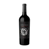 Bebidas do?A Paula Vino 1350 Red Blend 750ML - Cod Int: 76838