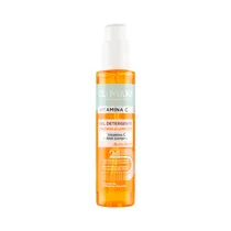 Gel Limpiador Facial Clinians Illuminating 2 En 1 150ML