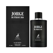 Perfume Maison Alhambra Jorge Di Profumo 100ML