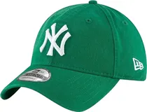 Boné New Era 11507144 New York 9TWENTY