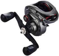 Carretilha Abu Garcia Max 4 MAX4-LP-60 (Direita)