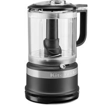 Multiprocessador Kitchenaid KFC0516BM 110V  Preto