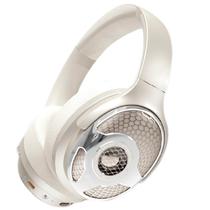 Fone Sate Bluetooth AE-182 Arco White