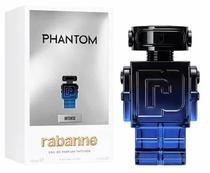 Paco Rabanne Phantom Intense Edp 100ML