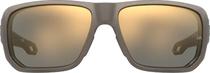 Oculos de Sol Under Armour Ua Attack MD HKL 2356 - Masculino