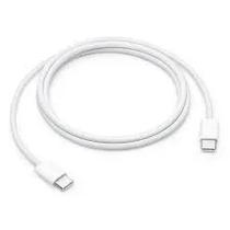 Apple Cable USB-C A USB-C MQKJ3FE/A 1M White