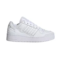 Calzado Deportivo Adidas ID6843 Forun Femenino