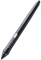 Pencil Wacom Pro Pen 2 KP504E com Estojo