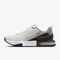 Tênis Nike Air Max Alpha Trainer 6 Masculino FQ1833-008