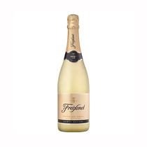 Espumante Freixenet Carta Nevada Brut 750ML