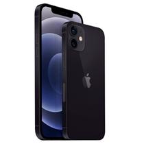 iPhone 12 Pro 256GB Black Cpo A2407 FG