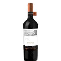 Ventisquero Vino Reserva Cabernet Sauvignon 750ML