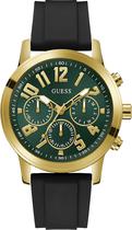 Relogio Guess GW0708G2 - Masculino