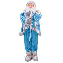 Boneco de Papai Noel 1,5 CM de Altura