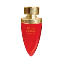 Falcone Bella Rouge Edp F 100ML