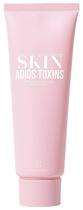 Gel Esfoliante Beauty Creations Skin Adios Toxins - 120ML