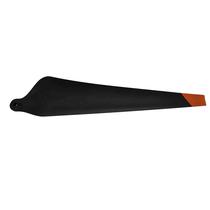 Dji Part Agras T30 3820R CW Propeller YC.JG.ZS000812.05