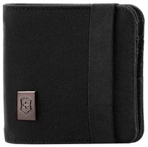 Carteira Victorinox 311726 01 - Masculina