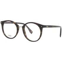 Armazon Fendi FF 0350 086 140